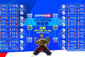 世界杯亚洲区附加赛-Rookie闪耀澳队赛场，规则争议引爆热议！