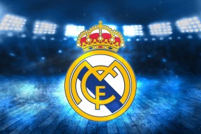2026 FIFA World Cup qualification AFC-极致carry难求一胜，JackeyLove神级操作引热议，美国队连败成谜