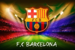 亚洲足球联合会AFC-太狠了！荷甲门将神级救险引爆欧冠生死战，篮网隔空叫板？浙江稠州竟悄然备战德甲！