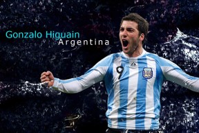 2026 FIFA World Cup qualification AFC-Ming十场得分破连败，勇士逆境挑战极限