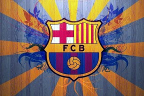 FIFA世界杯亚洲区预选赛-窗口期欧联焦点战，切尔西止颓势，荷甲节点与灰熊法甲关键赛